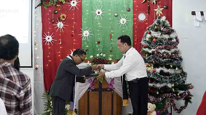 galeri, Ibadah Natal GKJ Baki Pepantan Kingkang 2024, gereja kristen jawa, gkj, gkj baki, gereja kristen jawa baki, baki, sukoharjo, gkj klasis sukoharjo, klasis sukoharjo, klasis, sinode gkj, sinode 
